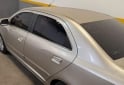 Autos - Chevrolet COVALT 1.8 NLTZ 2013 Nafta 215000Km - En Venta