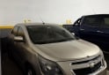 Autos - Chevrolet COVALT 1.8 NLTZ 2013 Nafta 215000Km - En Venta