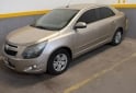 Autos - Chevrolet COVALT 1.8 NLTZ 2013 Nafta 215000Km - En Venta