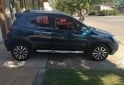 Autos - Toyota Etios Cross 16v 2016 Nafta 81946Km - En Venta