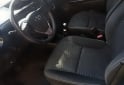 Autos - Toyota Etios Cross 16v 2016 Nafta 81946Km - En Venta