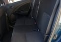 Autos - Toyota Etios Cross 16v 2016 Nafta 81946Km - En Venta