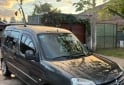 Utilitarios - Citroen Berlingo 2011 GNC 189000Km - En Venta