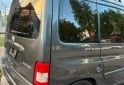 Utilitarios - Citroen Berlingo 2011 GNC 189000Km - En Venta