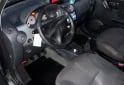 Utilitarios - Citroen Berlingo 2011 GNC 189000Km - En Venta