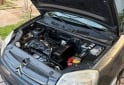 Utilitarios - Citroen Berlingo 2011 GNC 189000Km - En Venta