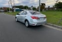 Autos - Toyota Corolla XEI Pack CVT 2016 Nafta 136291Km - En Venta