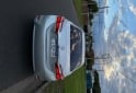 Autos - Toyota Corolla XEI Pack CVT 2016 Nafta 136291Km - En Venta