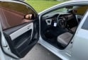 Autos - Toyota Corolla XEI Pack CVT 2016 Nafta 136291Km - En Venta