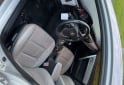 Autos - Toyota Corolla XEI Pack CVT 2016 Nafta 136291Km - En Venta