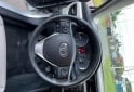 Autos - Toyota Corolla XEI Pack CVT 2016 Nafta 136291Km - En Venta
