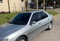 Autos - Peugeot 306 1999 Diesel 111111Km - En Venta