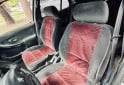 Autos - Peugeot 306 1999 Diesel 111111Km - En Venta
