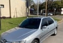 Autos - Peugeot 306 1999 Diesel 111111Km - En Venta