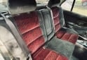 Autos - Peugeot 306 1999 Diesel 111111Km - En Venta
