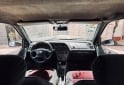 Autos - Peugeot 306 1999 Diesel 111111Km - En Venta