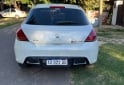 Autos - Peugeot 308 Allure HDI 1.6 2016 Diesel 130000Km - En Venta