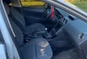 Autos - Peugeot 308 Allure HDI 1.6 2016 Diesel 130000Km - En Venta
