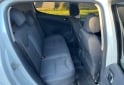 Autos - Peugeot 308 Allure HDI 1.6 2016 Diesel 130000Km - En Venta