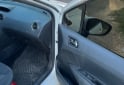 Autos - Peugeot 308 Allure HDI 1.6 2016 Diesel 130000Km - En Venta
