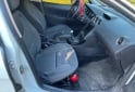 Autos - Peugeot 308 Allure HDI 1.6 2016 Diesel 130000Km - En Venta