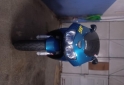 Motos - Honda CBR 919 1999 Nafta 111111Km - En Venta