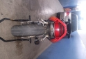 Motos - Honda CBR 919 1999 Nafta 111111Km - En Venta