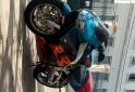 Motos - Honda CBR 919 1999 Nafta 111111Km - En Venta