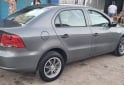 Autos - Volkswagen 2011 confirline 2011 GNC 170000Km - En Venta