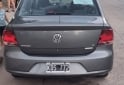 Autos - Volkswagen 2011 confirline 2011 GNC 170000Km - En Venta