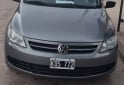 Autos - Volkswagen 2011 confirline 2011 GNC 170000Km - En Venta