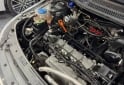 Autos - Volkswagen 2011 confirline 2011 GNC 170000Km - En Venta