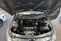Autos - Volkswagen 2011 confirline 2011 GNC 170000Km - En Venta