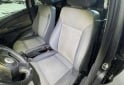 Autos - Volkswagen 2011 confirline 2011 GNC 170000Km - En Venta