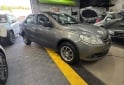 Autos - Volkswagen 2011 confirline 2011 GNC 170000Km - En Venta