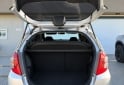 Autos - Honda FIT 1.5 EX 2011 Nafta 140000Km - En Venta
