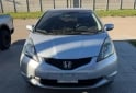 Autos - Honda FIT 1.5 EX 2011 Nafta 140000Km - En Venta
