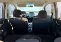 Autos - Honda FIT 1.5 EX 2011 Nafta 140000Km - En Venta