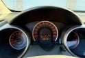 Autos - Honda FIT 1.5 EX 2011 Nafta 140000Km - En Venta