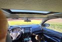 Camionetas - Nissan frontier 2021 Diesel 166000Km - En Venta