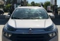 Camionetas - Fiat TORO FREEDOM 2020 Nafta 109000Km - En Venta