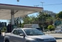 Camionetas - Fiat TORO FREEDOM 2020 Nafta 109000Km - En Venta