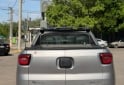 Camionetas - Fiat TORO FREEDOM 2020 Nafta 109000Km - En Venta