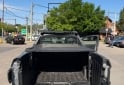 Camionetas - Fiat TORO FREEDOM 2020 Nafta 109000Km - En Venta