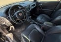 Camionetas - Fiat TORO FREEDOM 2020 Nafta 109000Km - En Venta