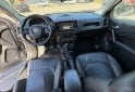 Camionetas - Fiat TORO FREEDOM 2020 Nafta 109000Km - En Venta