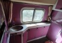 Camiones y Grúas - Vendo motorhome soy titular - En Venta