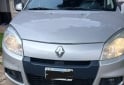 Autos - Renault Sandero 2011 Nafta 255000Km - En Venta