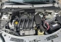 Autos - Renault Sandero 2011 Nafta 255000Km - En Venta