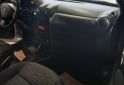 Autos - Renault Sandero 2011 Nafta 255000Km - En Venta